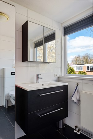 Medium property photo - Frederik van Blankenheimstraat 110, 7415 VW Deventer